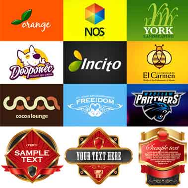 Thiết kế logo tại thanh hóa