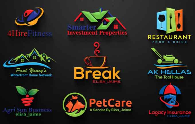 phan mem thiet ke logo mien phi