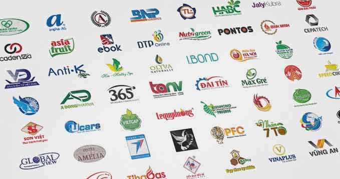 phan mem thiet ke logo tot nhat