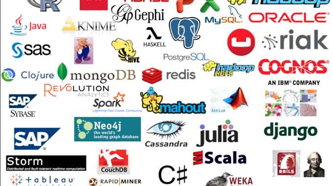 thiet ke logo tai quan 11