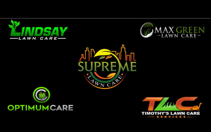 thiet ke logo tai quan 6