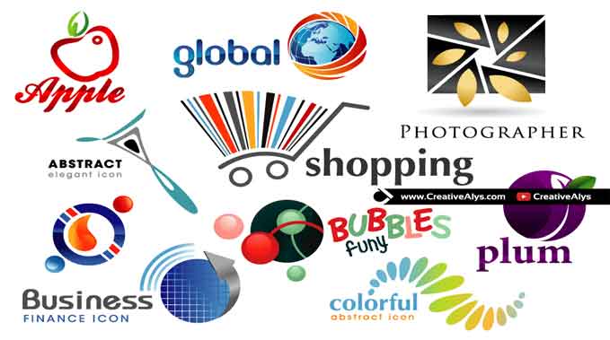 thiet ke logo tai quan 8